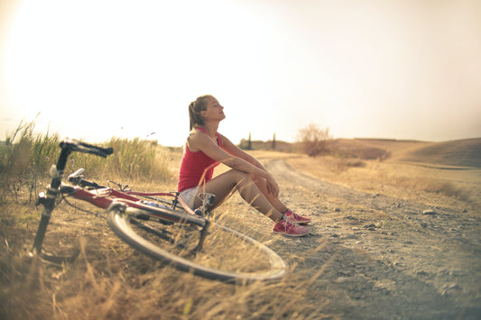 The Health Benefits of Hemp and Its Cannabinoids